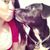 Yasmin Rivera's profile image