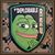 Michael Morgan's profile image