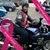 Litaun Suttle Lewis's profile image