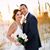 Savana Lamb Tindall's profile image
