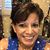Maydra Avila Stanley's profile image