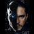 Christine N Mark Dufour's profile image