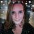 Hollie Anderson's profile image
