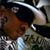 Tony Ellio's profile image