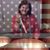 Carolyn Voss's profile image