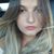 Mayara Soares's profile image