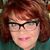Monica Sapp's profile image