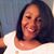 Cynthia Laramé's profile image