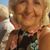 Aysel Kiral's profile image