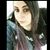 Melissa Sylvester's profile image