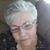 Diana Kuhlman-Litteral's profile image