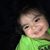 Rosalinda D. Saenz's profile image