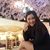 Kerrie Deang's profile image