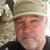 Dennis Dickerson's profile image
