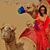 Natalie LeBeaux's profile image