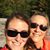 Cathy Mennealy Register's profile image