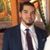 Alan Sanchez's profile image