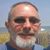 Brian Shutts's profile image