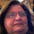 Emily Stromdahl's profile image