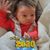 Karen Bolinger's profile image