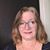 Debbie Graham's profile image
