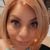 Danis Mariela Taylor's profile image