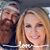 Valerie Ervin Pyles's profile image