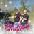 Connie Allgeyer-Hoffrogge's profile image