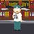 Abe Hagenston's profile image