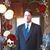 Dave Hamilton's profile image
