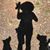 Emily Williams's profile image