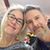 Sue Richardson's profile image