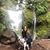 Hailey Guler's profile image