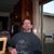 Shawn Kroslack's profile image