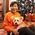 Susie Testerman's profile image