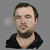 John Clark's profile image