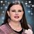 Christina Dbo McGillivray's profile image