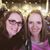 Brandi Carroll Harris's profile image