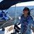 Erika Lee Stavropoulos-DeFilippo's profile image
