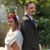 Christina Piacentino's profile image