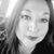 Christie Archuleta's profile image