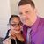 Lizette Benitez-Shoemaker's profile image