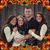 Sherry Wilber's profile image