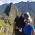 Chuck Whitt's profile image