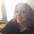 Kathy Walls's profile image