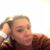 Lisanid Bernacet-Rivera's profile image
