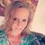Glenda Penic's profile image