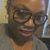 Ne'Chole Govan's profile image