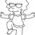 Lisa Woodhouse's profile image