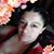 Laura Suarez's profile image